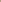 KHIBRAT - eleshiaofficial