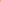 MIST PURPLE - eleshiaofficial