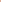MIST PURPLE - eleshiaofficial