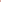 MIST PURPLE - eleshiaofficial
