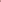 MIST PURPLE - eleshiaofficial