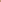 TROPICAL ORANGE - eleshiaofficial