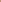 TROPICAL ORANGE - eleshiaofficial