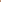 TROPICAL ORANGE - eleshiaofficial