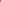 TROPICAL ORANGE - eleshiaofficial