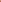 TROPICAL ORANGE - eleshiaofficial