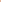MIST PURPLE - eleshiaofficial